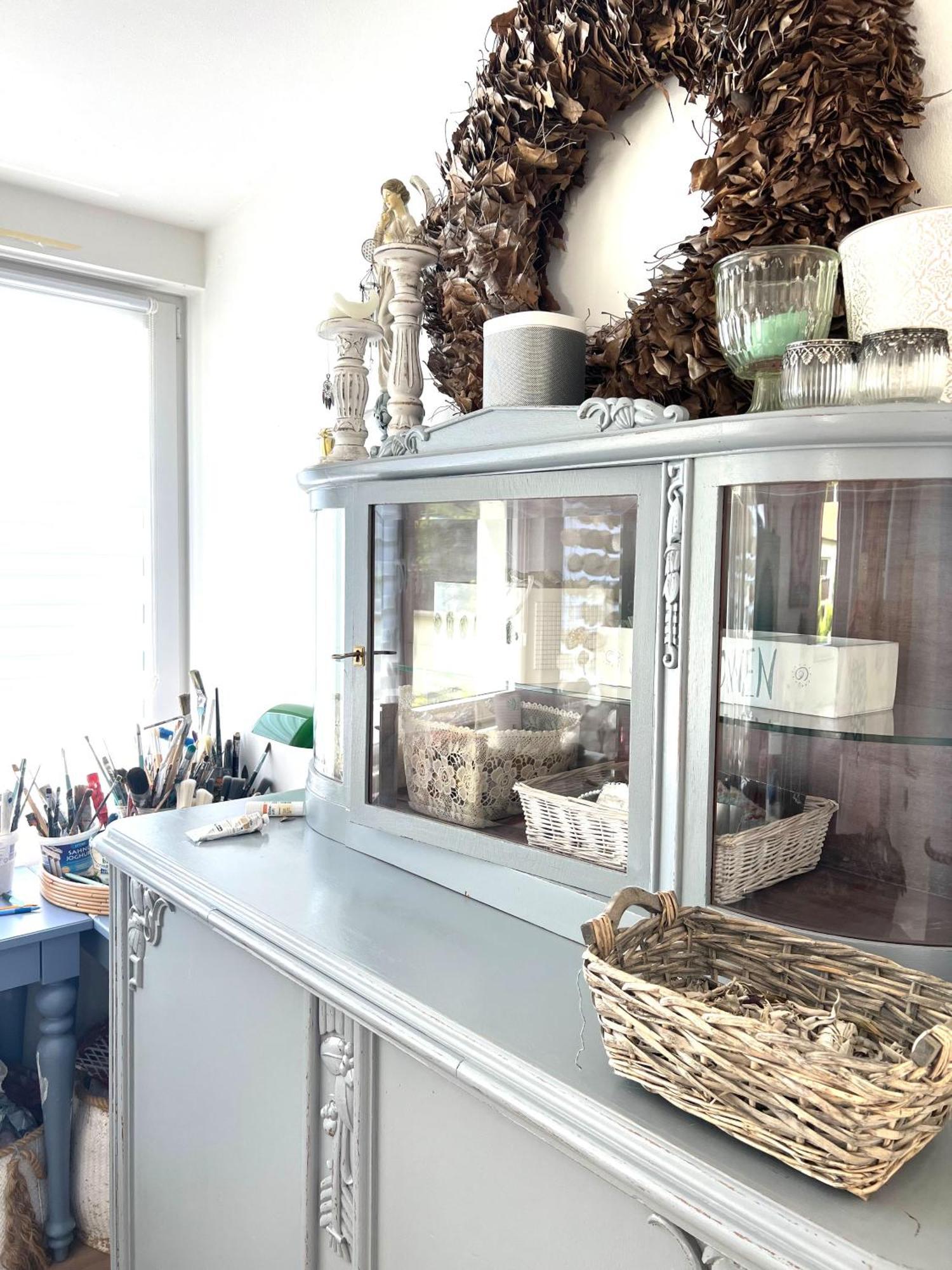 Schlafen Im Atelier - Einzigartiges Gaestezimmer Am Ammersee Apartment Schondorf am Ammersee Exterior photo